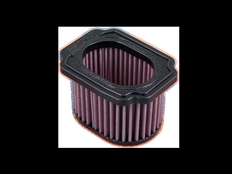 DNA Hochleistungsluftfilter YAMAHA MT-07 / XSR / Tracer 7 / XTZ / R7
