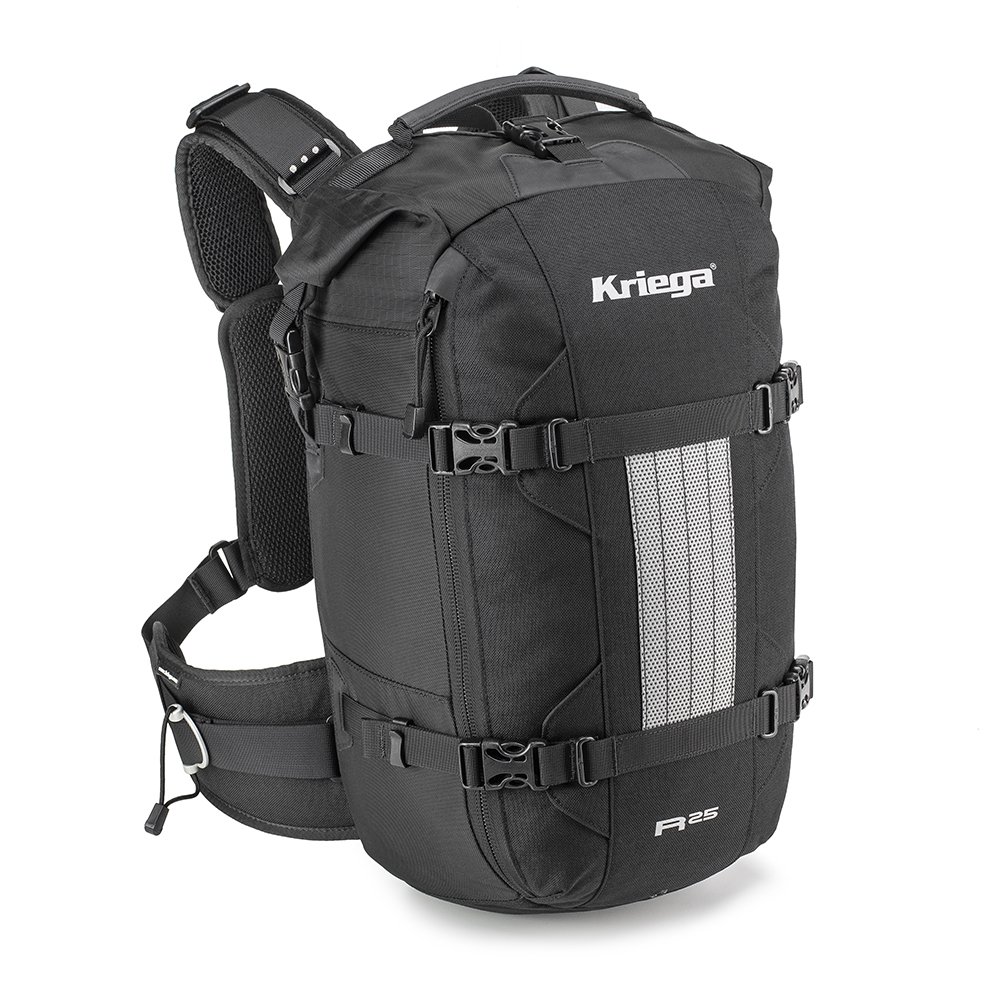 Kriega R25 WP Rucksack