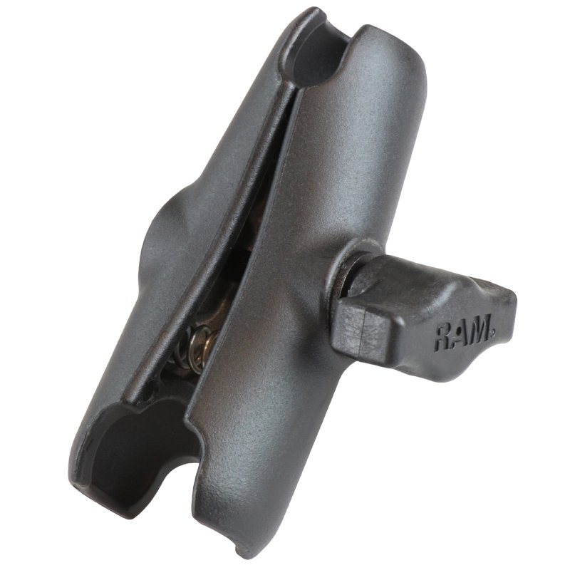 RAM Mount montage arm medium