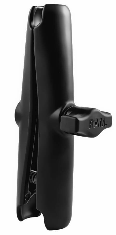 RAM Mount montage arm lang