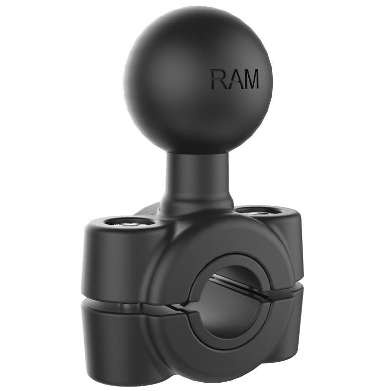 RAM Mount Basis Torque 9-16mm stangbevestiging