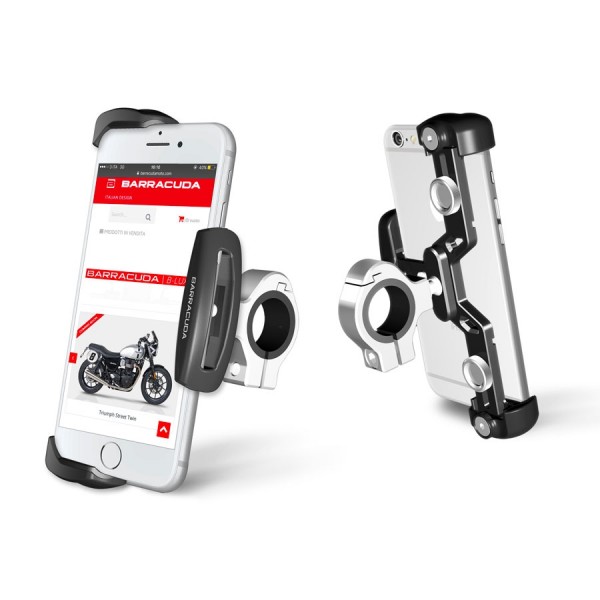 Barracuda Smartphone-Halter