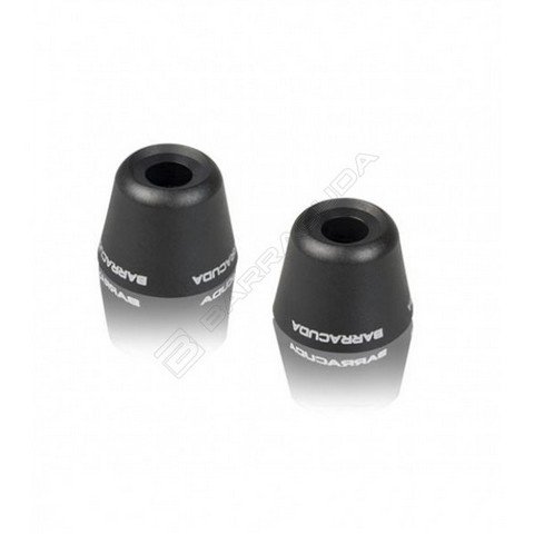 Barracuda Ersatzpads