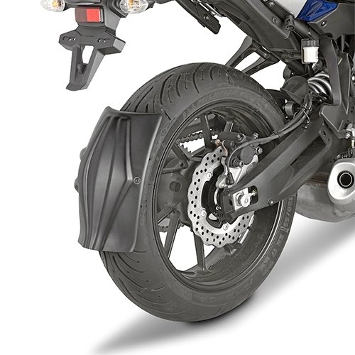 Givi RM3114KIT Kotflügelbefestigungssatz RM01 / RM02 Suzuki DL 1000 V-Strom / DL 1050 / XT
