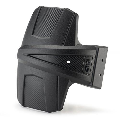 Givi Hinterradabdeckung  RM02 Suzuki / Yamaha / Kawasaki / Honda