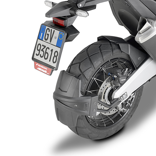 Givi Kotflügel-Montagekit RM02 Honda Forza 750 / Honda X-ADV 750
