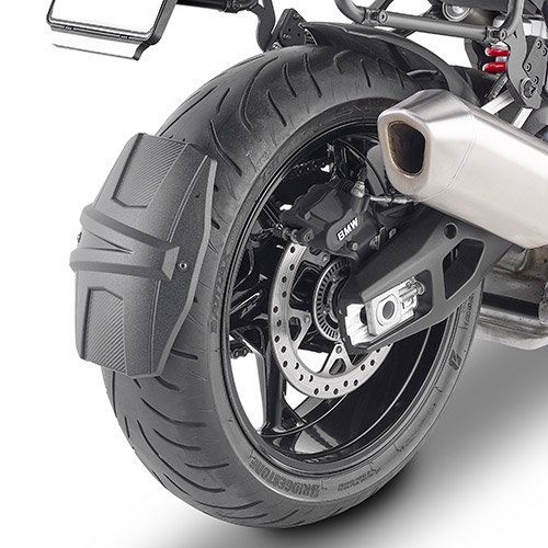 Givi RM5138KIT Frontmontage Givi RM01/RM02 BMW S 1000 XR Ab 2020