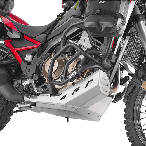 Givi RP1179 Kurbelgehäuseschutz Honda CRF 1100 L Africa Twin Ab 2020