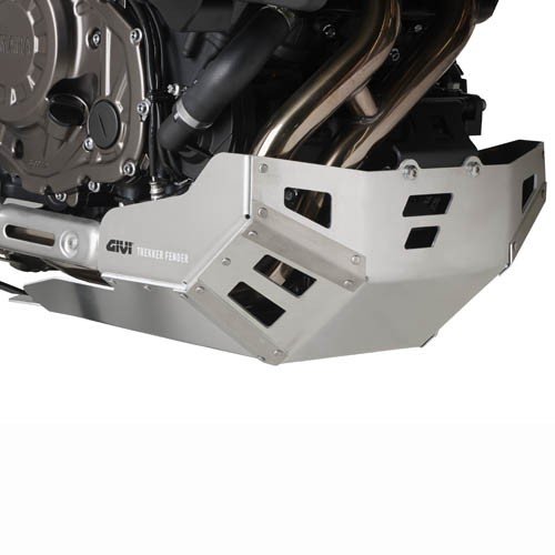 Givi RP2119 Kurbelgehäuseschutz Yamaha XT 1200Z Super Tenere / XT 1200 ZE Super Tenere