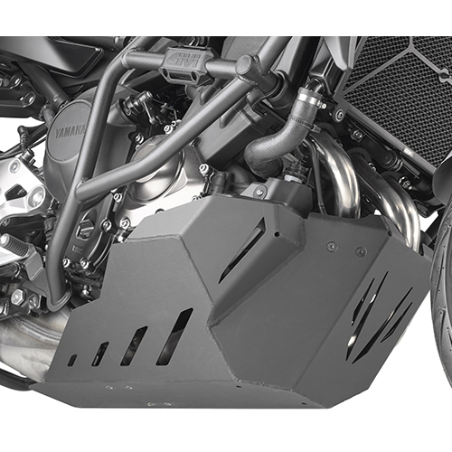 Givi RP2139 Kurbelgehäuseschutz Yamaha Tracer 900 / Tracer 900 GT 2018-2020