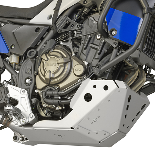 Givi RP2145 Kurbelgehäuseschutz Yamaha Tenere 700 2019-2020