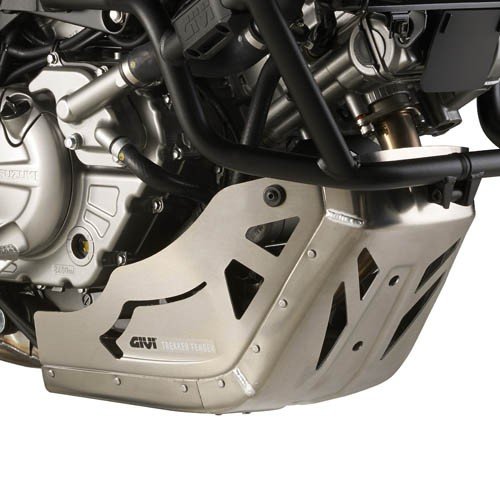 Givi RP3101 Kurbelgehäuseschutz Suzuki DL 650 V-Strom 11-22