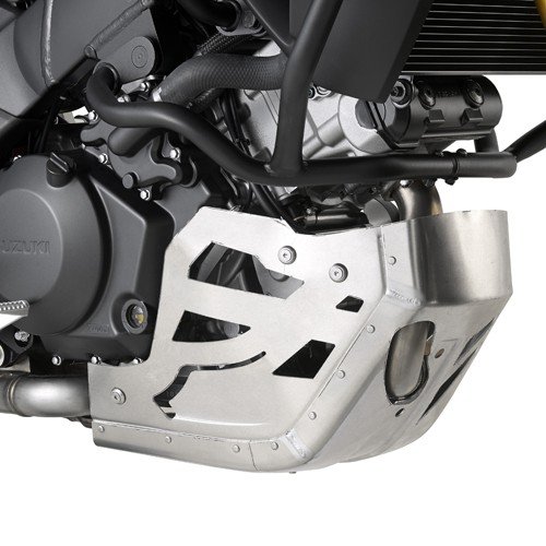 Givi RP3105 Kurbelgehäuseschutz Suzuki DL 1000 V-Strom 2014-2019