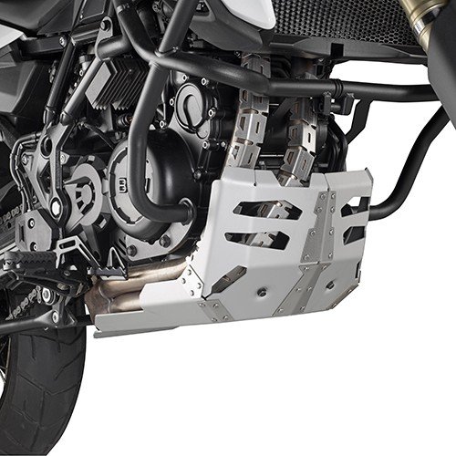 Givi RP5103 Motorschutz BMW F 650 GS / F 700 GS / F 800 GS / Adventure