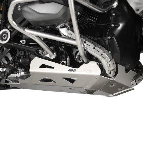 Givi RP5112 Motorschutz BMW R 1200 GS / Adventure / R1200 R / RS