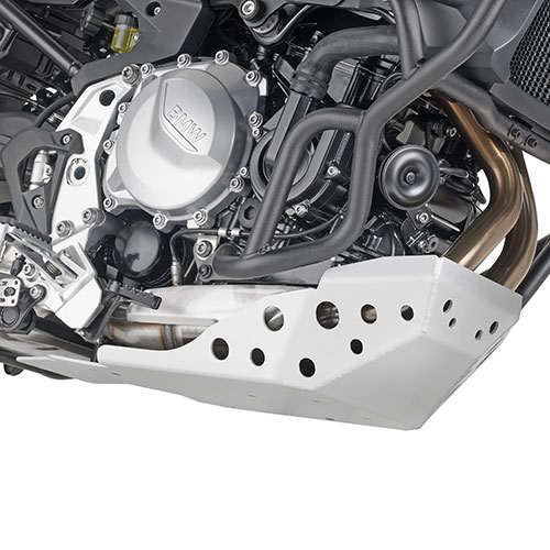 Givi RP5140 Kurbelgehäuseschutz BMW F 750 GS / F 850 GS Ab 2018