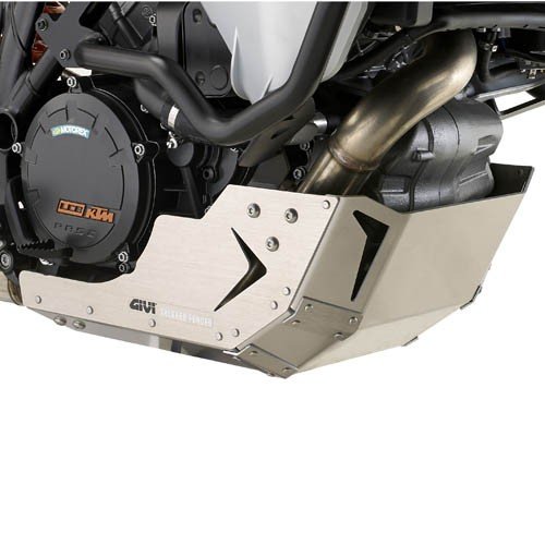 Givi RP7703 Motorschutz KTM 1050 / 1090 / 1190 / 1290 Super Adventure T / R / S