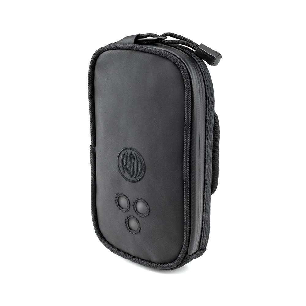 Kriega RSD Roam Harness Pocket Ergänzung zum Roam 34 Rucksack