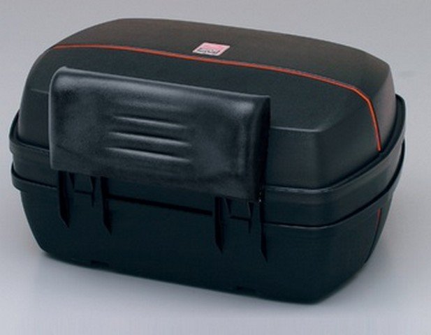 Givi E68 Rückenlehne für E36 und E45N topcase