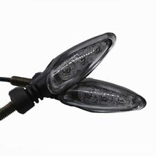 KTM LED-Anzeige SA1290S Links vorne / Rechts hinten