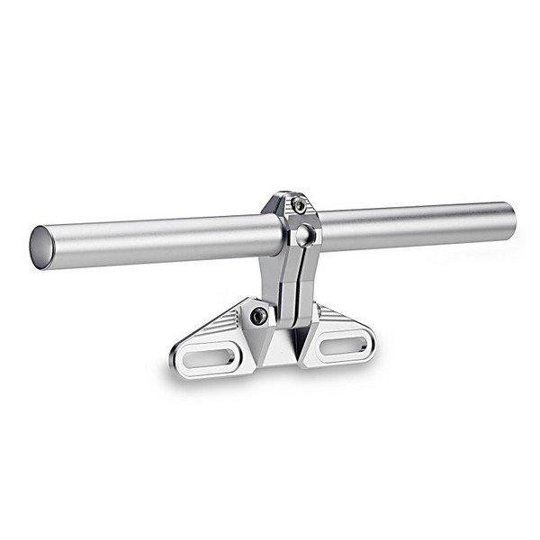 Navigationshalter Givi S900A Smart Bar Ø22mm