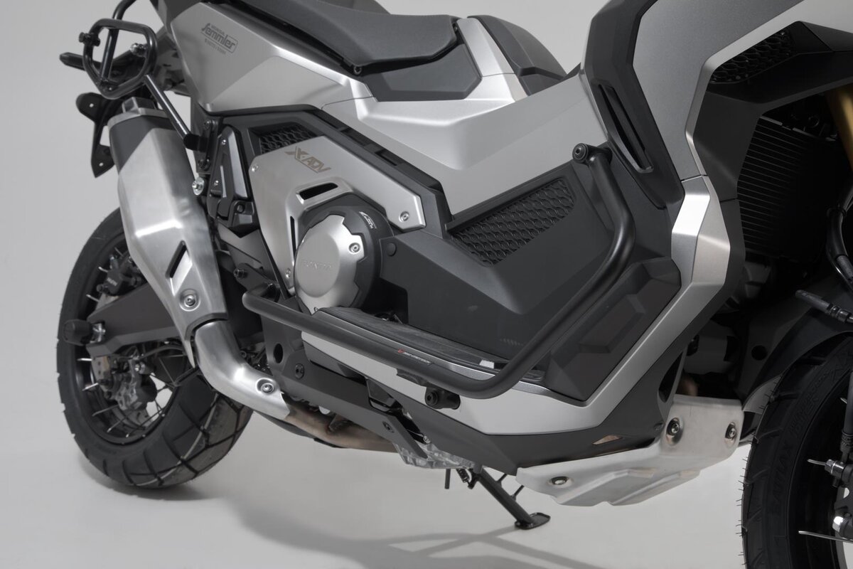 SW-Motech Sturzbügel Honda X-ADV (RH10) 2020-2022