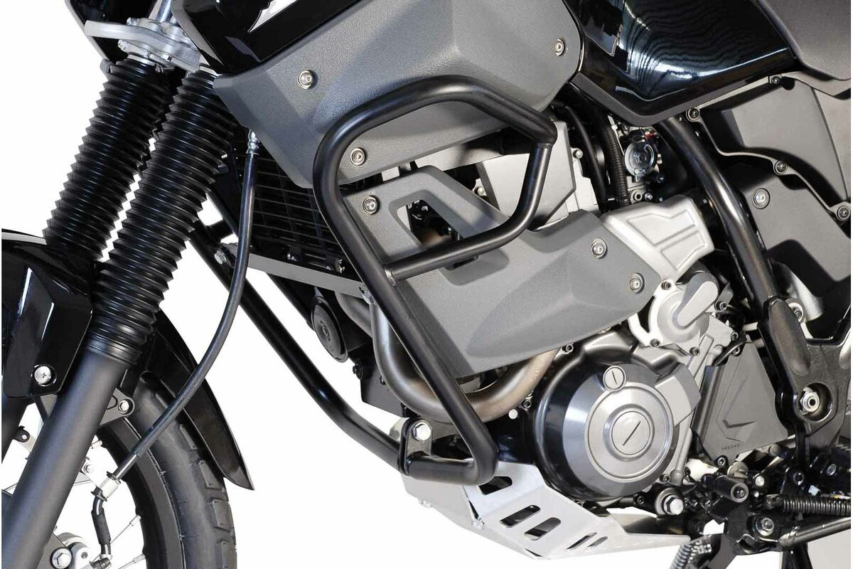 SW-Motech Sturzbügel Yamaha XT660Z Tenere 2007/2016