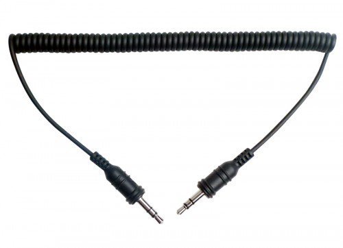 Sena 3,5 mm Stereo / Audio Kabel gerade SC-A0102