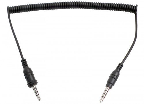 Sena Telefonkabel 3,5 mm 4-polig, für Nokia SC-A0106