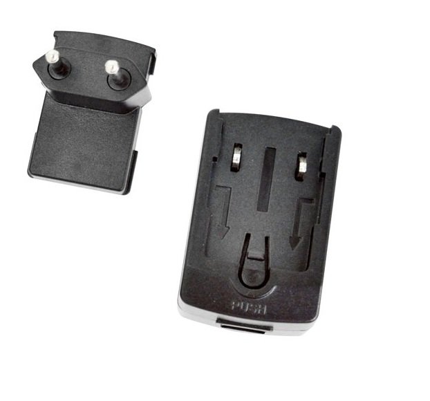 Sena Universal-USB-Ladegerät für Steckdose SC-A0107
