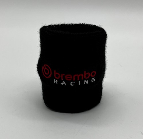 Brembo Bremsbehälter Schweißband Vorderradbremse