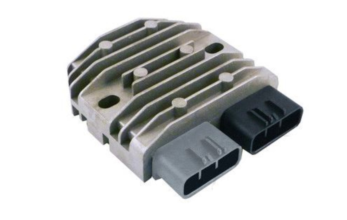 DZE für diverse Aprilia, Benelli, BMW, Ducati, Indian, Honda, Kawasaki, KTM, Triumph und Yamaha Motorräder