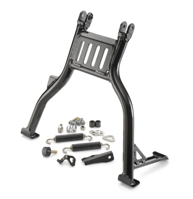 KTM Middenbok 690 Enduro R – A60603916044C1
