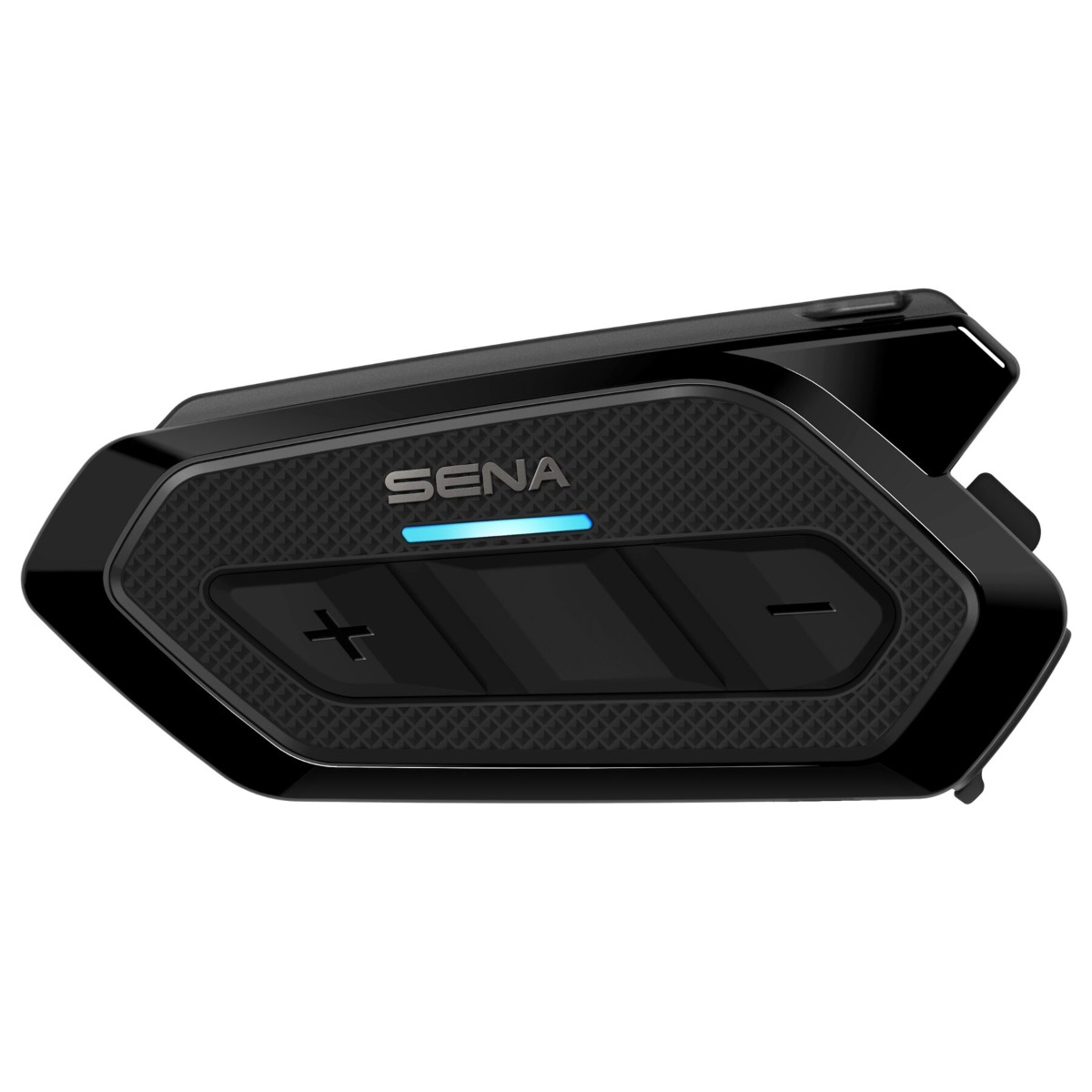 Sena Spider RT1 Mesh-Gegensprechanlage - Single