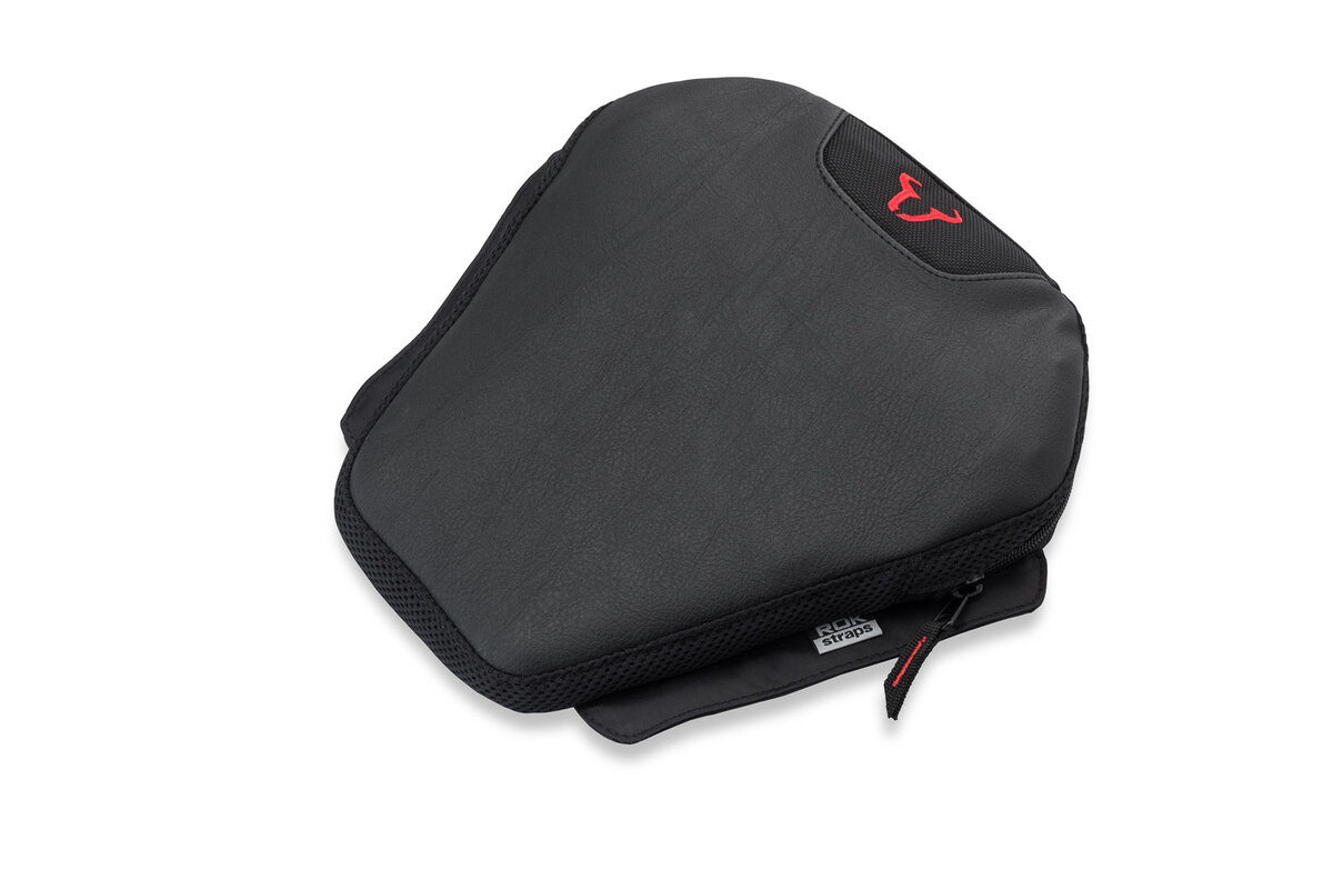 SW-Motech Traveler Rider Sattelkissen