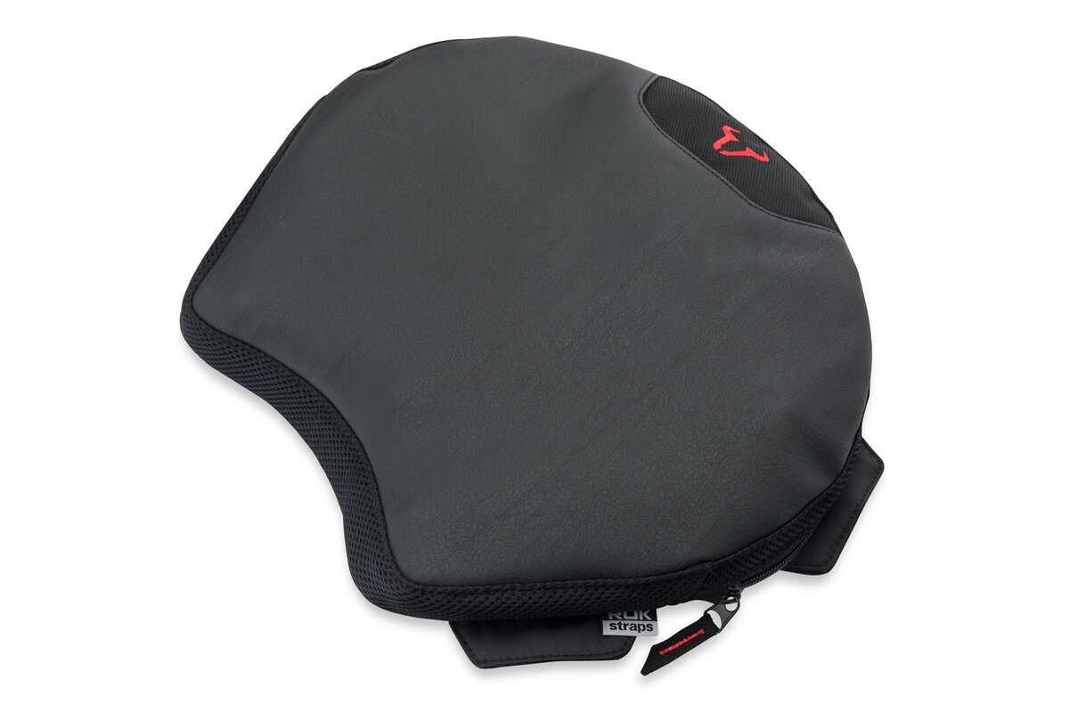 SW-Motech Traveler Smart Sattelkissen