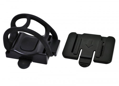 Sena SM10 VERSORGUNGS-KIT SM10-A0201