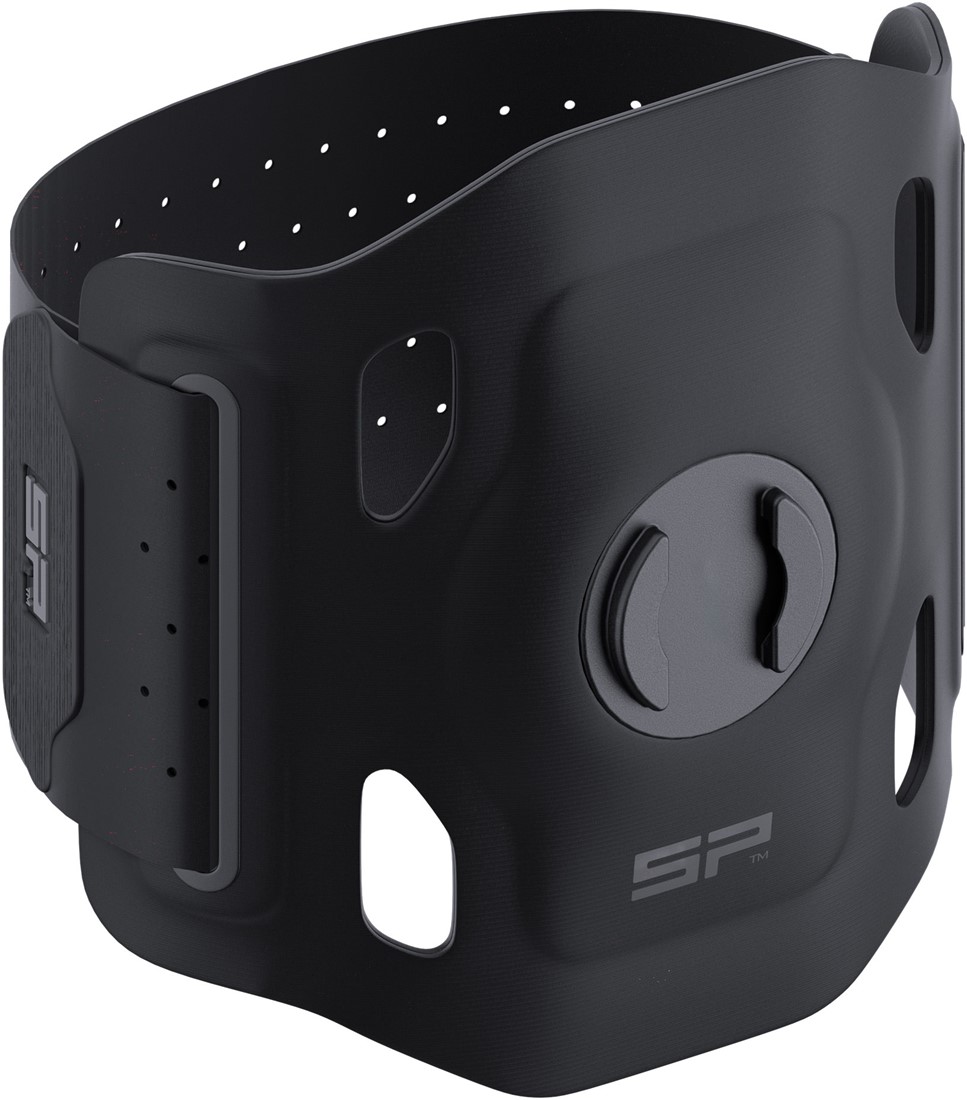 SP Connect SPC+ Telefonhalter für Ihren Arm