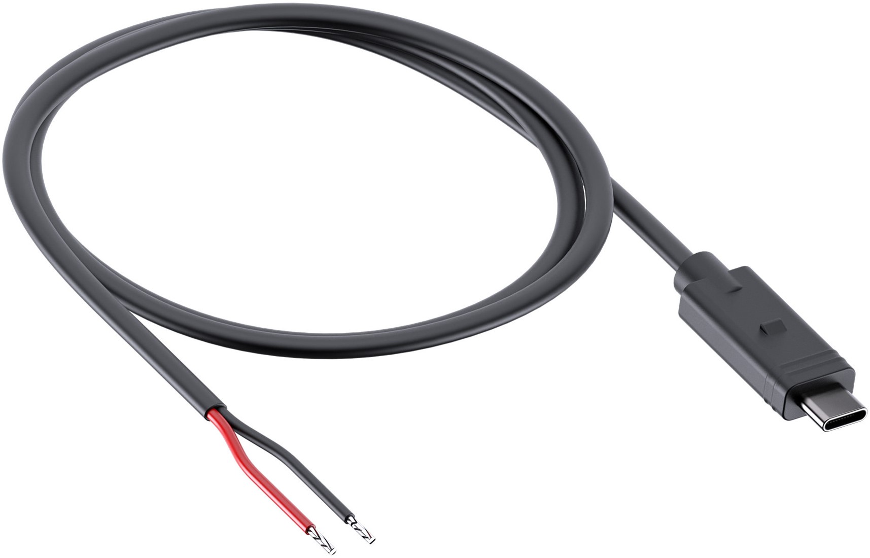 SP Connect 12V-Batteriekabel für SP Connect SPC+ Wireless Charger