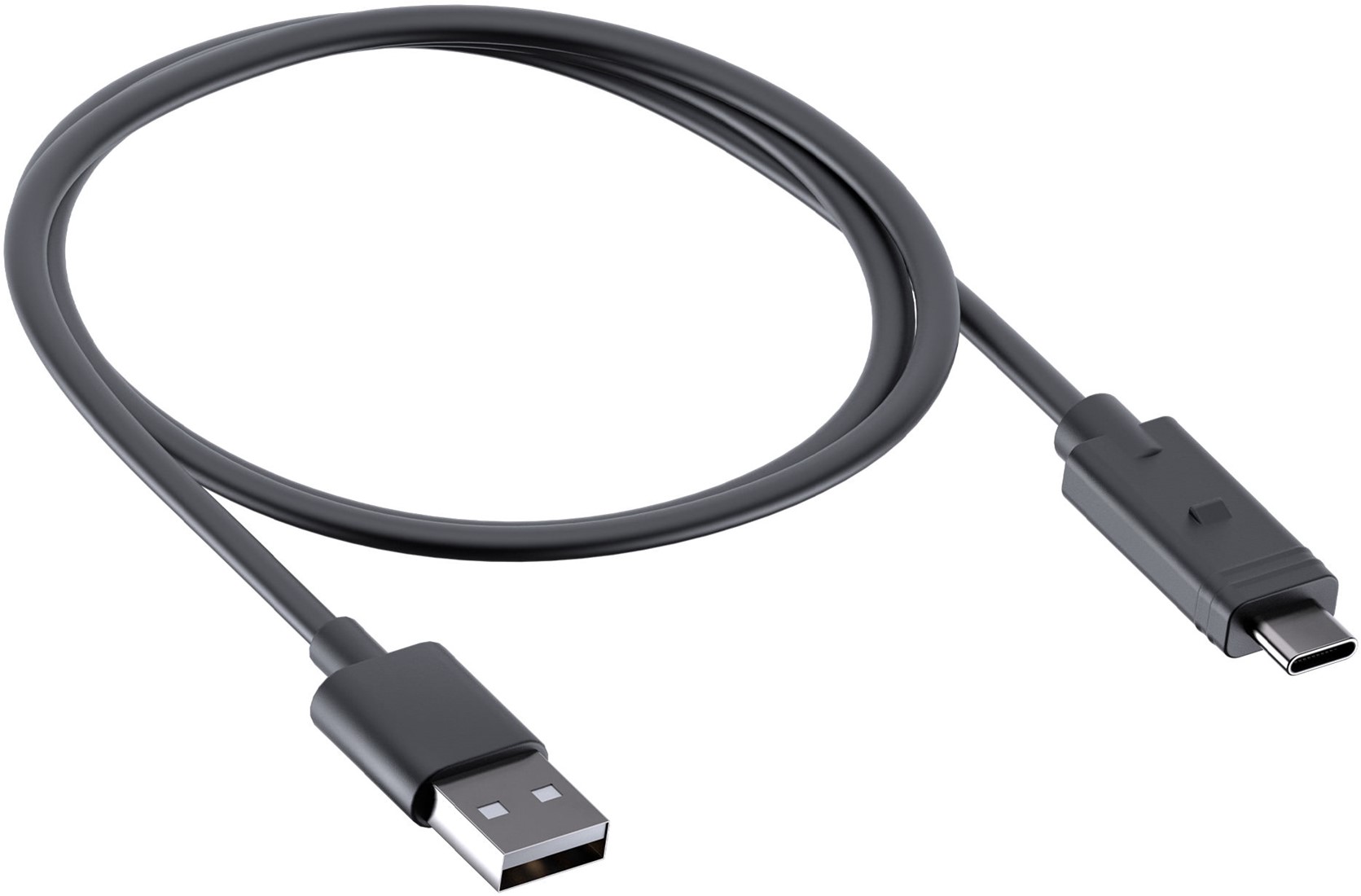 SP Connect USB-A-Kabel für kabellose SPC+-Ladegeräte