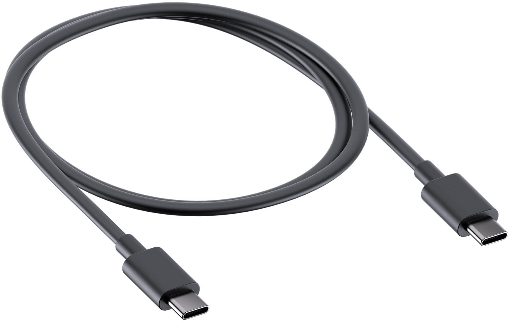 SP Connect USB-C-Kabel für kabellose SPC+-Ladegeräte