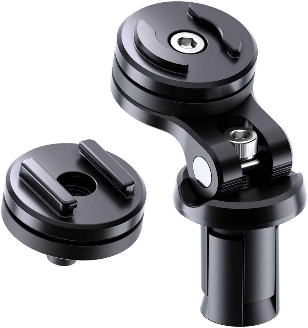 SP Connect SPC+ Moto Vorbaumontage-Headset