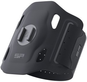 SP Connect Handyhalter für den Arm