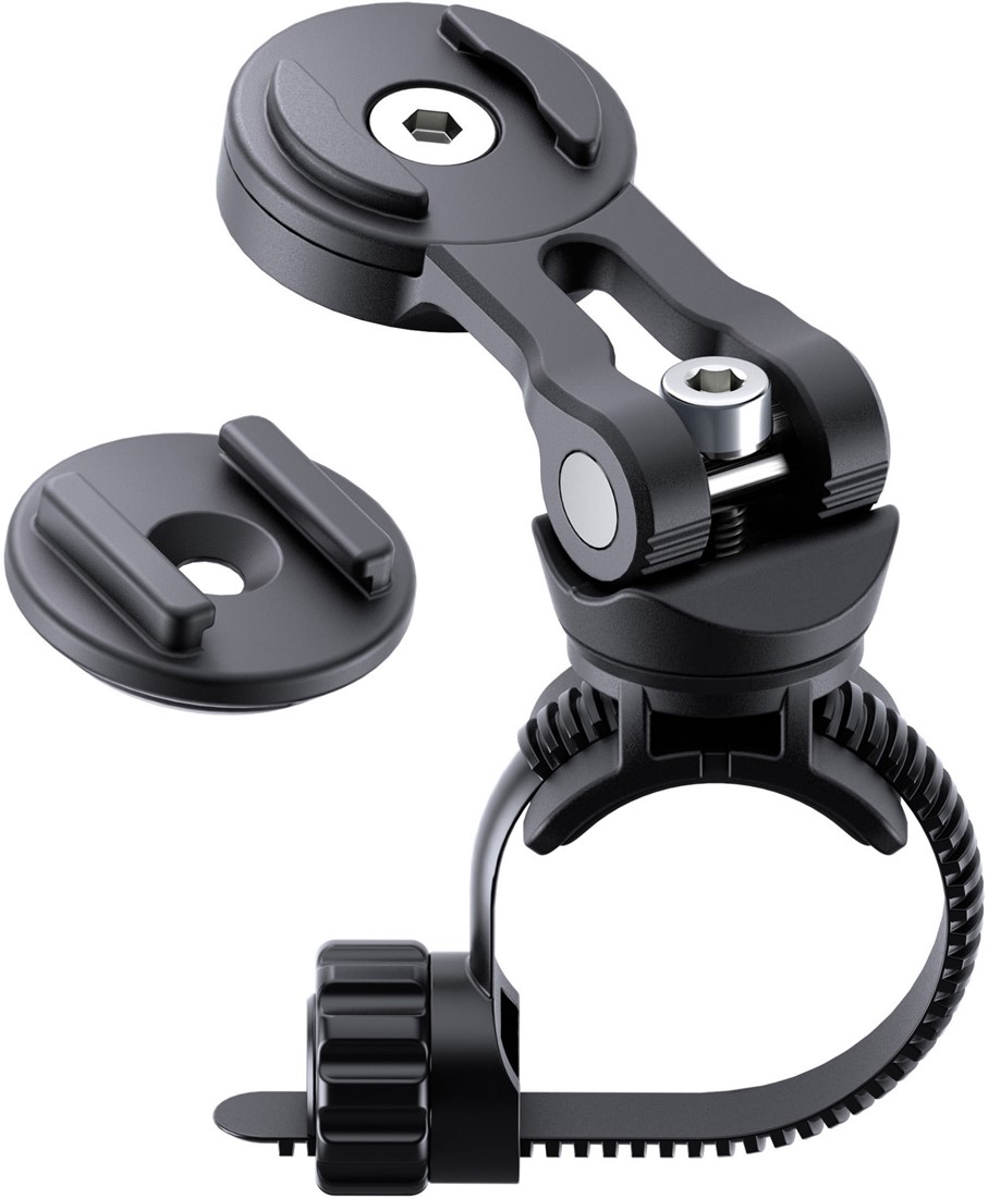 SP Connect SPC+ Universeller Fahrradhalter