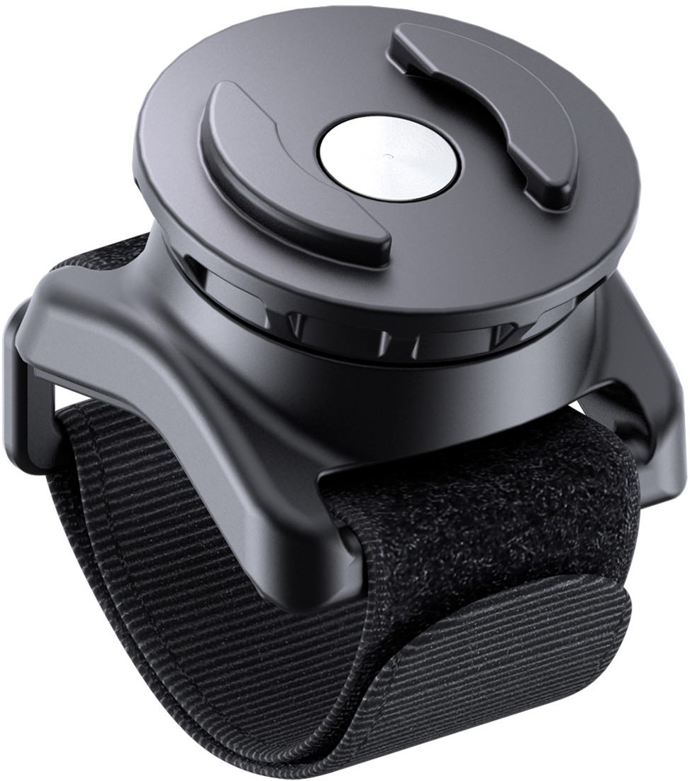 SP Connect SPC+ Universalhalter