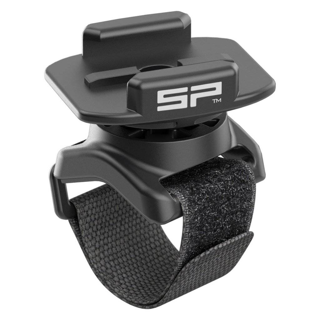 SP Connect Universalhalter