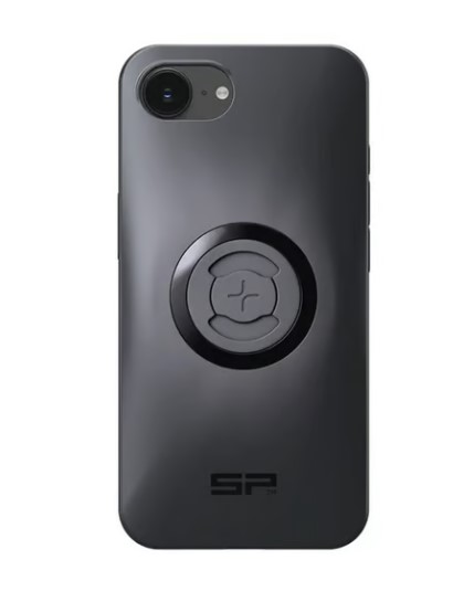 SP Connect SPC+ Handyhülle iPhone 16e