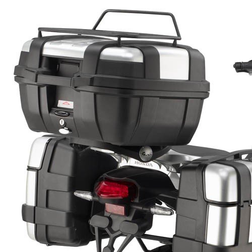 Givi SR1110 Topcaseträger Honda Crosstourer 1200 / DCT 2012-2019