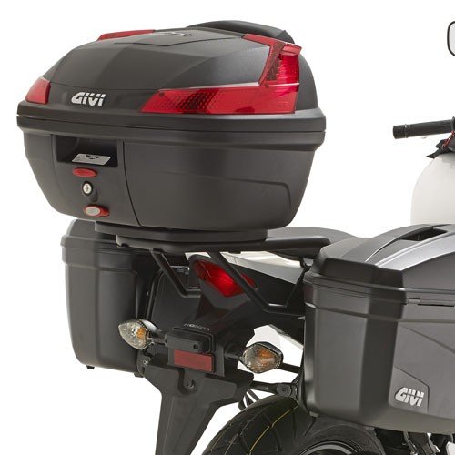 Givi SR1119 Topcaseträger Honda CB 500 F / CBR 500 R