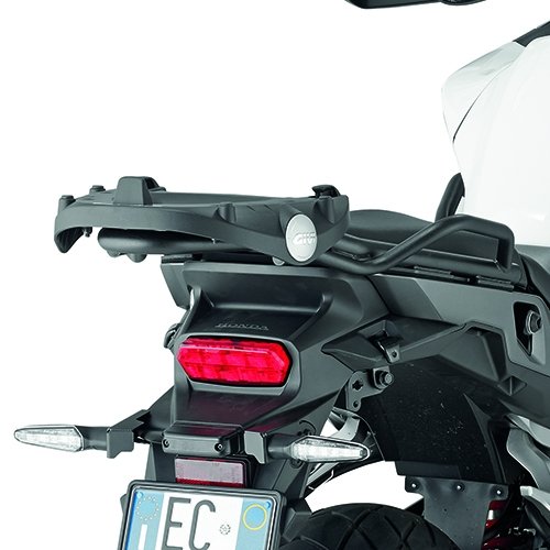 Givi SR1162 Topcaseträger Honda CRF 1000 L Africa Twin 2018-2019